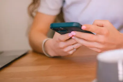 Kasino Watch My Spin Mobilní aplikace