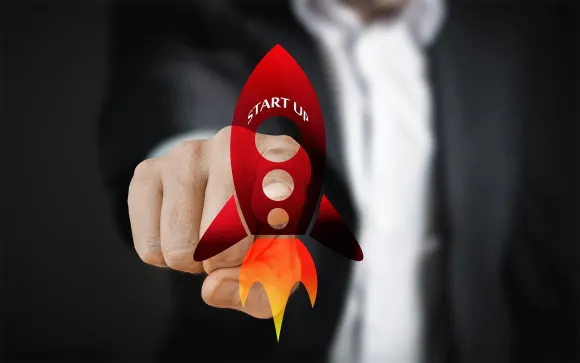 Kasino Watch My Spin Podpora